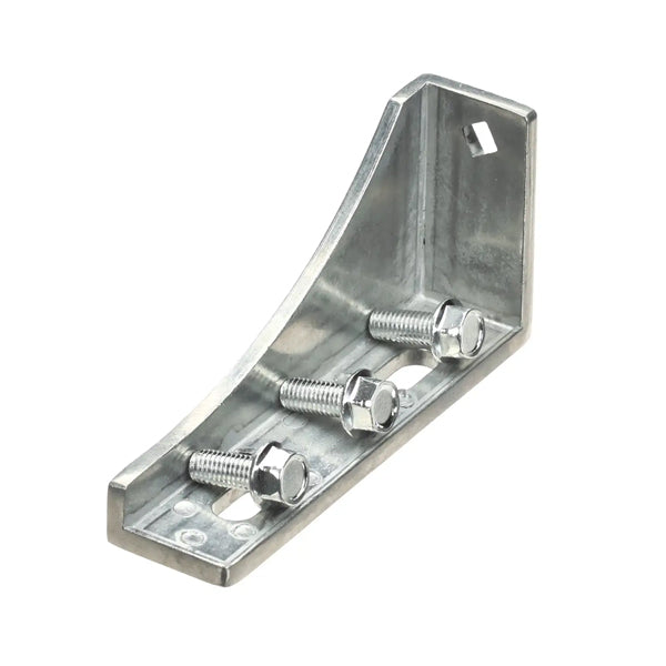 CULITEK HINGE-1 CFD TOP LEFT HINGE