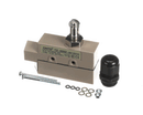 CURTRON 105-00003 ROLLER PLUNGER SWITCH - HD