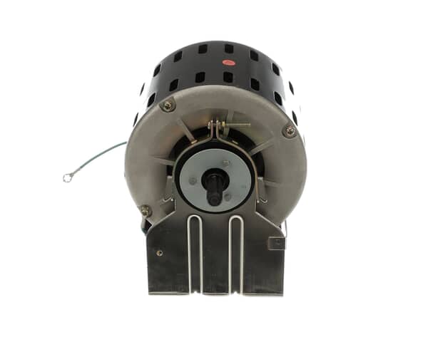 CURTRON 105-36 MOTOR