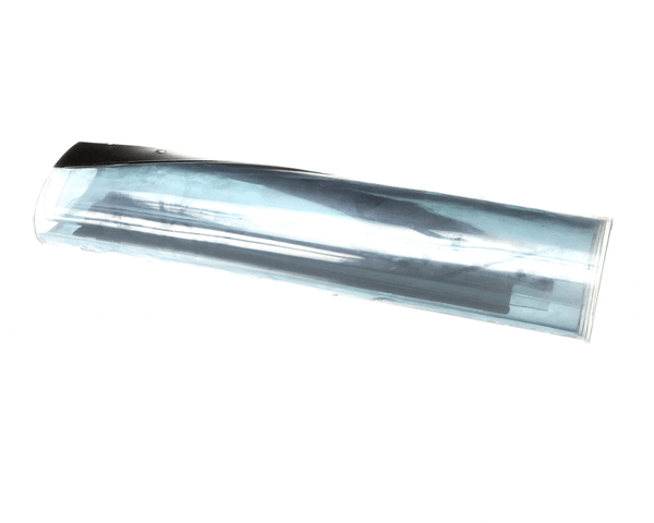 CURTRON PP-C-080-3678RPLH PANEL REPLACEMENT LH