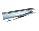 CURTRON PP-C-080-3684RPLH PANEL REPLACEMENT - LEFT HAND