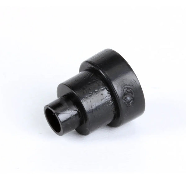 WILBUR CURTIS CA-1024-05 PILLAR LOCATION BLACK ALL PC