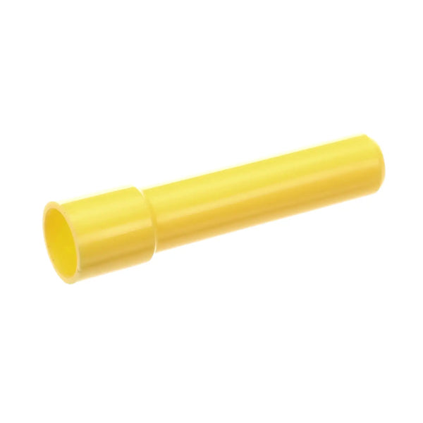 WILBUR CURTIS CA-1037-3Y-P-YELLOW TUBE EXTENSION