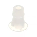 WILBUR CURTIS WC-29044 SLEEVE OVERFLOW ASSEMBLY GEN USE