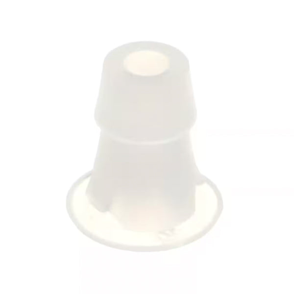 WILBUR CURTIS WC-29044 SLEEVE OVERFLOW ASSEMBLY GEN USE