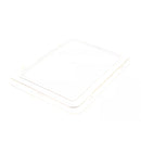 WILBUR CURTIS WC-9178 COVER HOPPER SLG