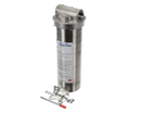 3M SST-1-HA AQUA PURE S/S FILTER