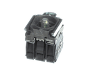 CUTLER INDUSTRIES 27060-0014 BLOCK CONTACT