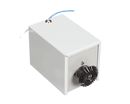 CUTLER INDUSTRIES 28021-0011 SWITCH REV DRUM