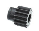 CUTLER INDUSTRIES 35100-5352 GEAR PINION 16T 1-IN BORE