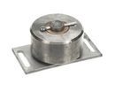 CUTLER INDUSTRIES 41400-1440 EXCELERATED ROLLE