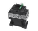CUTLER INDUSTRIES CU41400-1256 REVERSING CONTACTOR 1PH