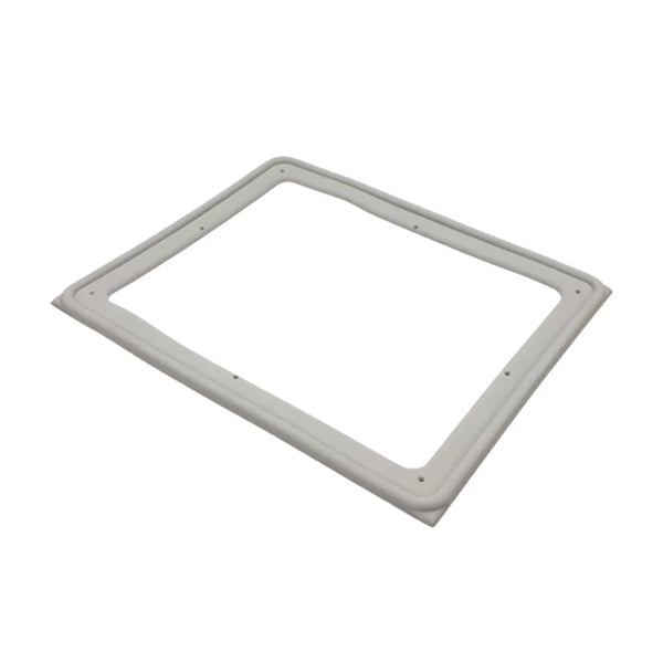 CROWN STEAM 2669-1 GASKET-OLD STYLE