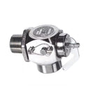 CROWN STEAM 3529-1 RELIEF VALVE