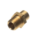 CROWN STEAM 3598-48 ORIFICE