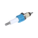 CROWN STEAM 3738-15 PROBE-LIQUID LEVEL CONTROL-2.0625-IN LG