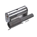 CROWN STEAM 4997-1 HINGE ASSEMBLY