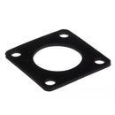 CROWN STEAM 5984-1 GASKET FOR ELEMENT
