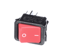 COZOC 19-00001 ROCKER SWITCH