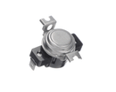 COZOC 22-00009 HI LIMIT