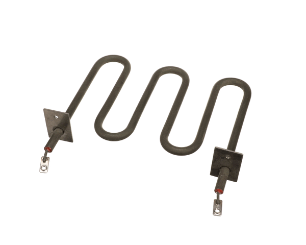 COZOC 23-00007 HEAT ELEMENT