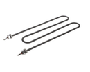 COZOC 23-00012 HEAT ELEMENT