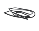 COZOC 46-00006 DOOR GASKET 19 1/2 X 27 1/2
