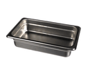 COZOC 87-06-001 WATER PAN