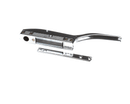 COZOC HP-L01 DOOR HANDLE