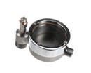 LA MARZOCCO L120/C SIGHT GLASS COMPLETE