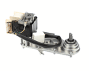 CECILWARE 05.BA0201/D60 GEAR MTR H40 115/60 D CMPL