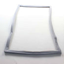 DANBY 1.05.35.03.100 GASKET GREY/WHITE DCR044