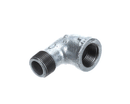 DARLING 43-04002 STREET ELBOW