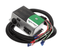 DARLING INTERNATIONAL 700114 CONTROL PANEL - 2500C