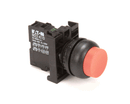 DARLING 700127 BUTTON - PUSH TO PUMP ASSEMBLY