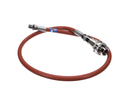 DARLING 700155 HOSE KIT 1/2 X 56 RED HOSE FRO