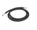 DARLING 700169 HOSE 3/4 X 10 EDIBLE OIL HOSE