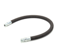 DARLING 700209 HOSE 3/4 X 43 FOR GRILL GREASE