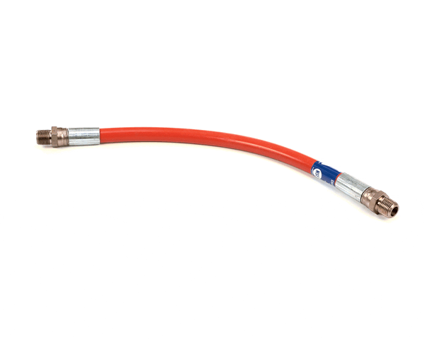 DARLING 700211 HOSE 20 RED FOR FILTER MACHINE