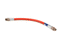 DARLING 700211 HOSE 20 RED FOR FILTER MACHINE