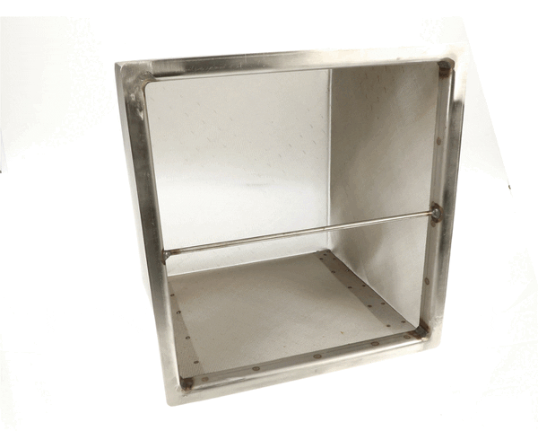 DARLING 700335 SCREEN FINE MESH FOR 402 / 175