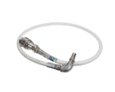 DARLING INTERNATIONAL 700444 HOSE KT FOR HP 3/8 QUICK CONNE