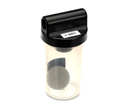 DARLING 700561 GAST - VACUUM TRAP ASSEMBLY IN