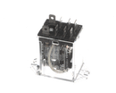 DARLING INTERNATIONAL 700659 RELAY CLEAR FOR 1500/2500 MODE