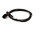 DARLING 700671 CORD FOR CADDY HUBBELL H320P-7