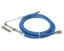 DARLING 700835 MALE PLUG W/ FEMALE THREADS- V