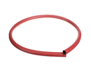 DARLING 700842 HOSE RED 3/8 VACUUM FOR FILTER