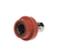 DARLING 700878 COUPLER FEMALE 1/2 INSULATED -