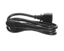 DARLING INTERNATIONAL 77-00373 CORD FOR CADDY 72 IN