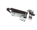 DICTATOR 300469O DOOR CLOSER V1600